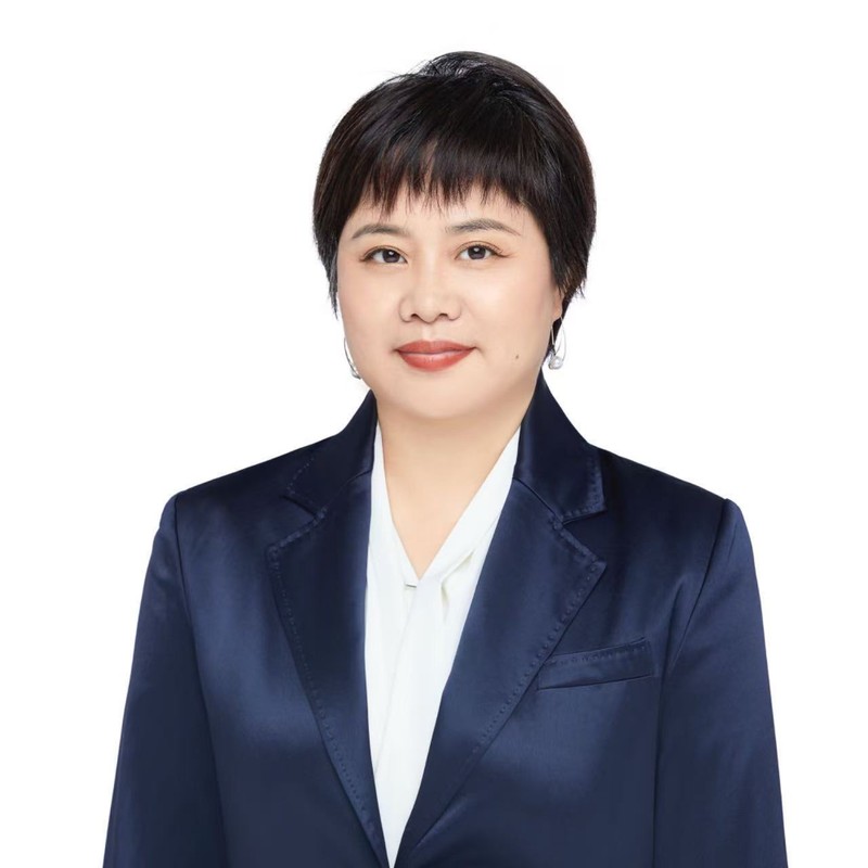 杨赛英